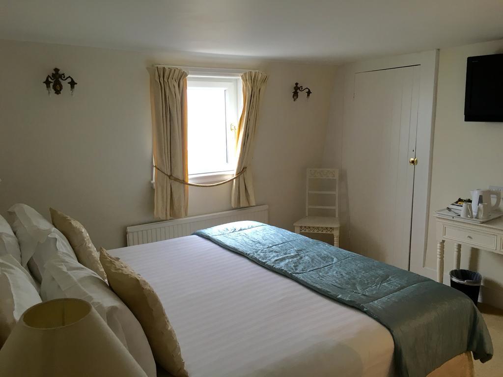 Pier View Self Catering Luxury Apartments Southend-on-Sea Dış mekan fotoğraf