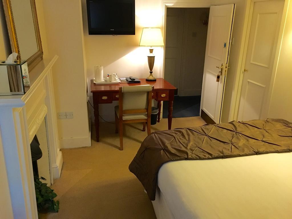 Pier View Self Catering Luxury Apartments Southend-on-Sea Dış mekan fotoğraf